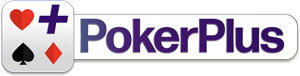 poker_plus_m.png