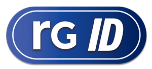 real_logo-rgID.png